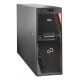 Fujitsu PRIMERGY TX2550 M7 servidor Torre Intel® Xeon® Silver 4510 2,4 GHz 32 GB DDR5-SDRAM 900 W